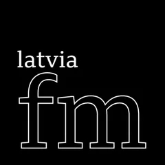 LatviaFM