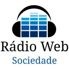 Rádio Web Sociedade