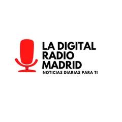 La Digital Radio Madrid