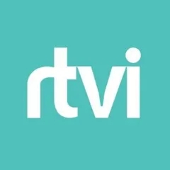 Radio RTVI