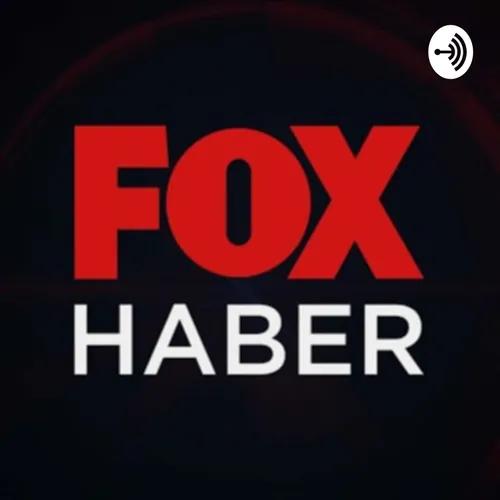 FOX Haber