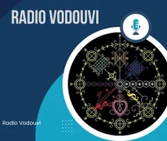 Radio Vodouvi