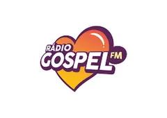  Rádio   FM Gospel