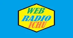 WEB RADIO ICHU