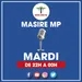 MASIRE MP 2024-04-09 22:05