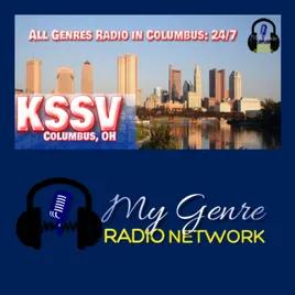 KSSV-Columbus