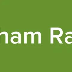 Balham Radio