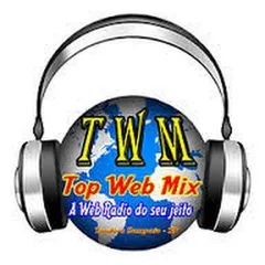 Radio TWM