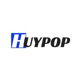 Huypop