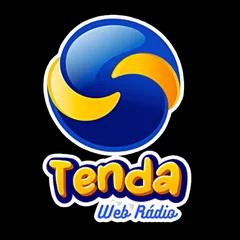 Tenda Web Rádio