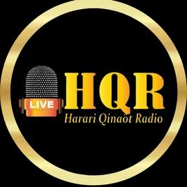 HQR Harari ZQinaôt Radio