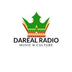 DaReal Radio