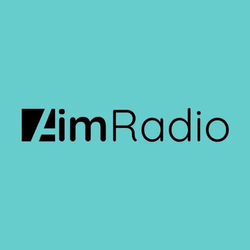 Promo: ¡Este es el nuevo sonido Aim! | AimRadio Podcasts