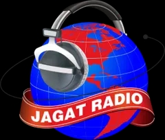 Jagat Radio UK