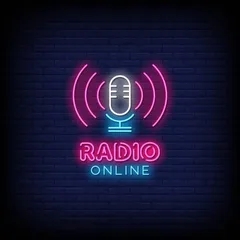 Walawe Hada  online Radio