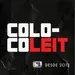 ColoCoLeit - Damián el de los goles