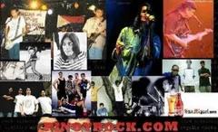 PINOY ROCK SUPER SESSIONS