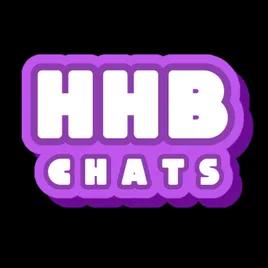 HHB CHATS