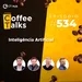 Inteligência Artificial | Coffee Talks #534