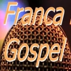 Radio Gospel Contemporanea