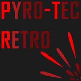 Pyro-Tec Retro