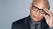 Larry Wilmore Is Black On The Air (Encore)