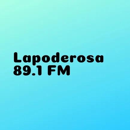 Des De Mi Batey Con Ray Delgado Por Radio Antillas 1130 AM- Retransmitiendo en vivo Por Lapoderosa 89.1FM 2021-05-10 21:00