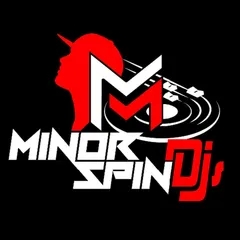 Minor Spin Dj's Online Radio