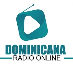 DOMINICANA ONLINE
