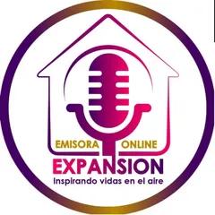 Radio Expansion