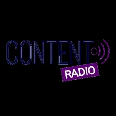 Content Radio