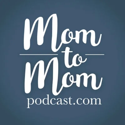 Ep. 83: Hope for the Grieving Mom with Danita Jenae