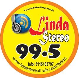 Linda Stereo