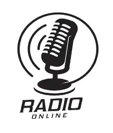 Radio Gusse Online I