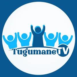 TUGUMANE TV-FM