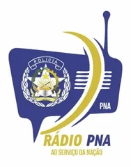 RADIO ONLINE PNA