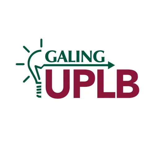 Galing UPLB