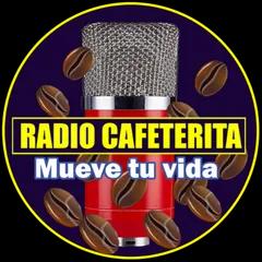 Radio Cafeterita