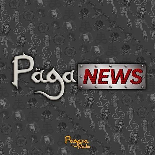 PägaNEWS - Resumen de noticias del 13 al 19 de marzo, 2023