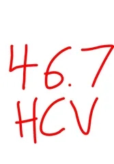 46.7 HCV FM