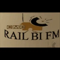 Rail Bi FM 101.3