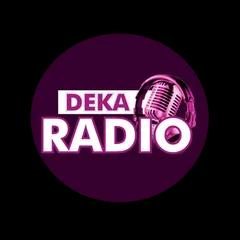 Deka Radio