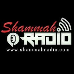 Shammah Radio