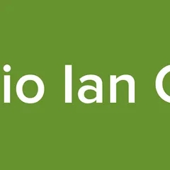 Rádio Ian Caio