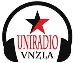 UniRadioVnzla