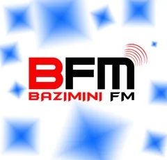 BAZIMINI FM
