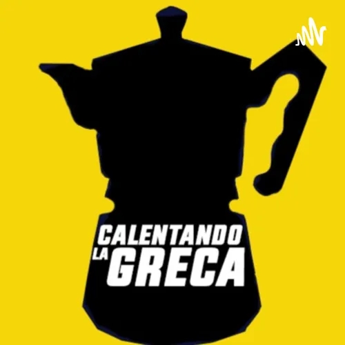 📣 New Podcast-Omega El Fuerte - Mi Pecadora mix Enero 2023 by Charlie Gutierrez