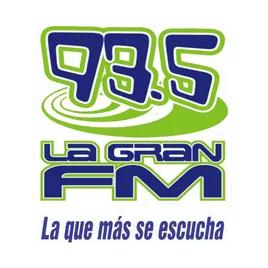 La Gran FM