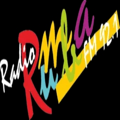 Rumba_RIO