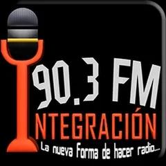Radio Integracion Fm